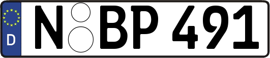 N-BP491