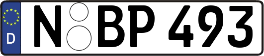 N-BP493