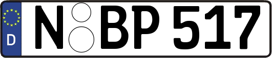 N-BP517