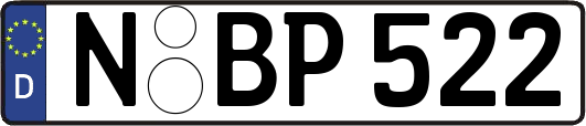 N-BP522