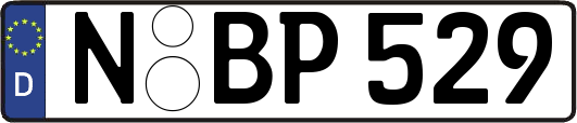 N-BP529