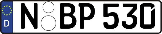 N-BP530