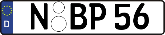 N-BP56