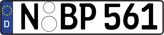 N-BP561