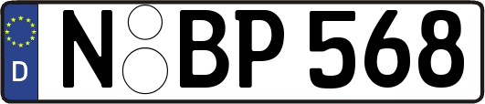 N-BP568