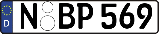 N-BP569