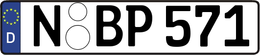 N-BP571