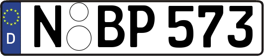 N-BP573