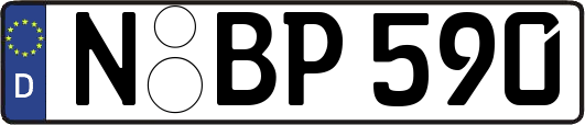 N-BP590