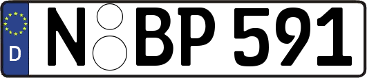 N-BP591
