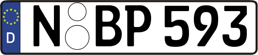 N-BP593