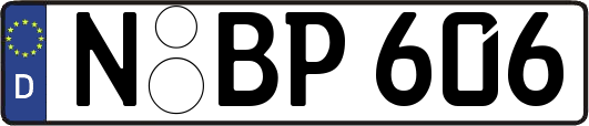 N-BP606