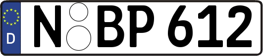N-BP612