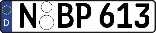 N-BP613