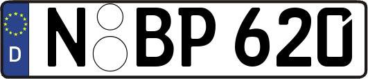N-BP620