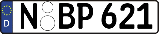 N-BP621