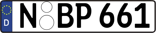 N-BP661