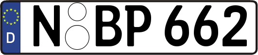 N-BP662