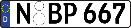 N-BP667