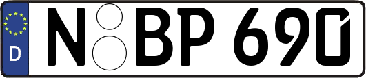 N-BP690