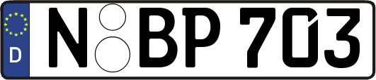 N-BP703