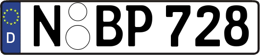 N-BP728