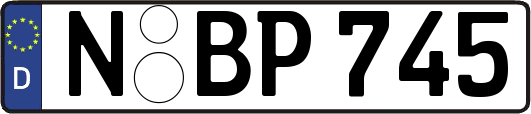 N-BP745