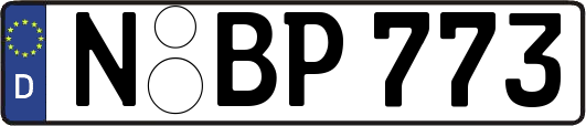 N-BP773