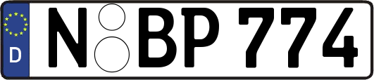N-BP774