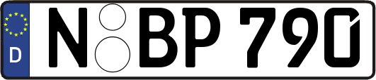 N-BP790