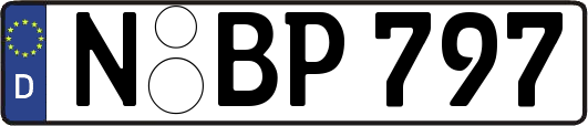 N-BP797