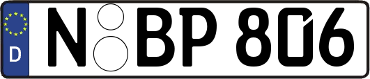 N-BP806