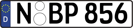 N-BP856