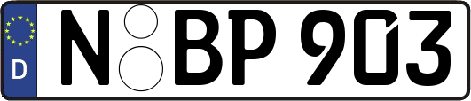 N-BP903