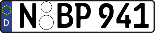 N-BP941
