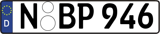 N-BP946