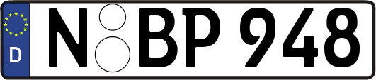 N-BP948