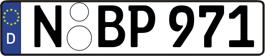 N-BP971