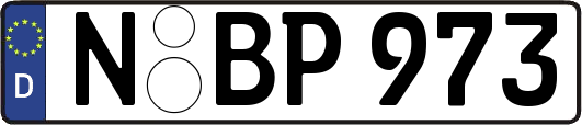 N-BP973