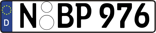 N-BP976