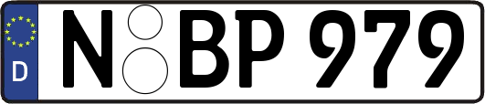 N-BP979