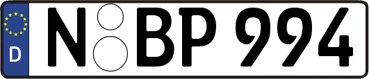 N-BP994