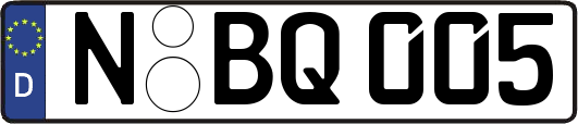 N-BQ005