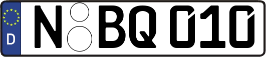 N-BQ010