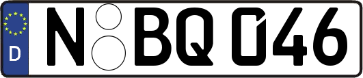 N-BQ046