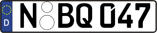 N-BQ047