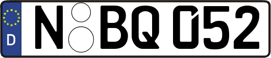 N-BQ052