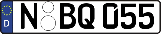 N-BQ055