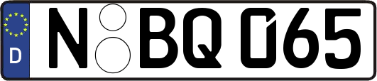 N-BQ065