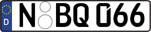 N-BQ066